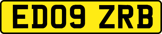 ED09ZRB