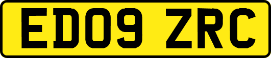 ED09ZRC