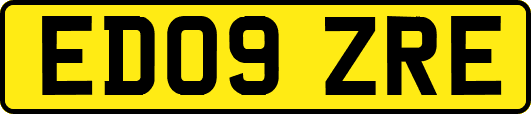 ED09ZRE