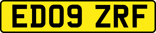 ED09ZRF