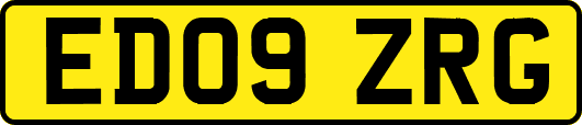 ED09ZRG