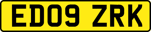 ED09ZRK