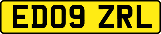ED09ZRL