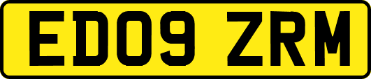 ED09ZRM