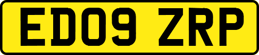 ED09ZRP