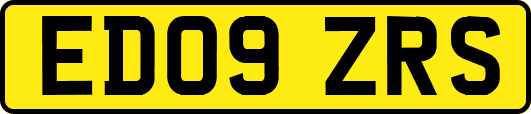 ED09ZRS