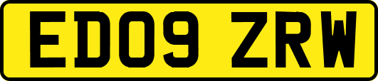 ED09ZRW