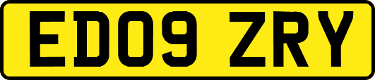 ED09ZRY