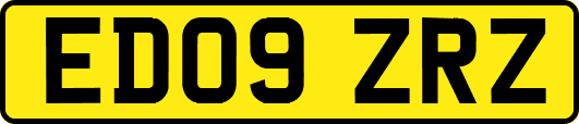 ED09ZRZ