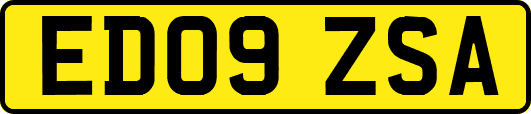 ED09ZSA