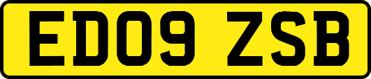 ED09ZSB