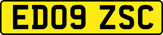 ED09ZSC