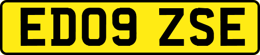 ED09ZSE
