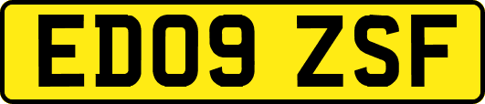 ED09ZSF