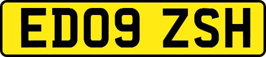 ED09ZSH
