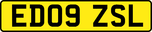 ED09ZSL