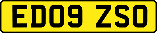 ED09ZSO