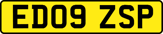 ED09ZSP