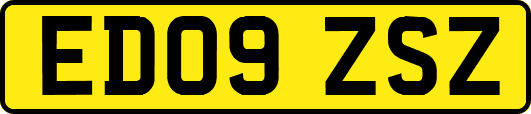 ED09ZSZ