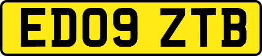 ED09ZTB