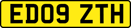 ED09ZTH