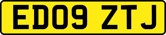ED09ZTJ