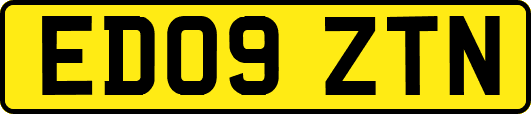 ED09ZTN