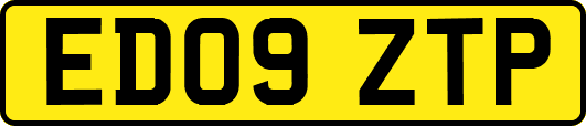 ED09ZTP