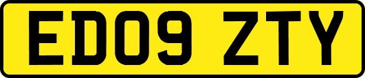 ED09ZTY