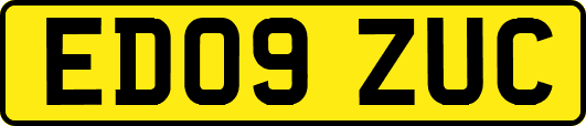 ED09ZUC