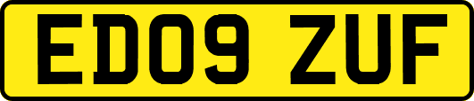 ED09ZUF