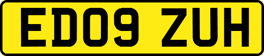 ED09ZUH