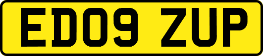 ED09ZUP