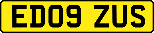 ED09ZUS