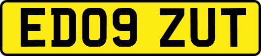 ED09ZUT