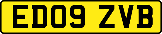 ED09ZVB