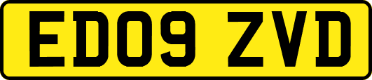 ED09ZVD