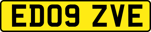 ED09ZVE