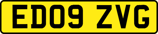 ED09ZVG
