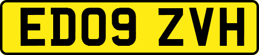 ED09ZVH
