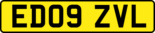 ED09ZVL