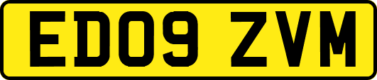 ED09ZVM