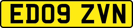ED09ZVN