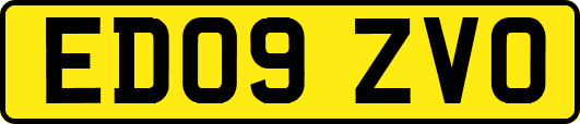 ED09ZVO