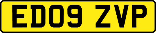 ED09ZVP