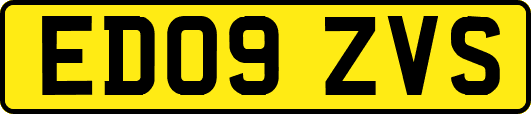 ED09ZVS