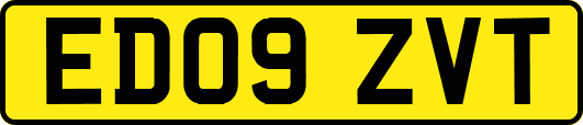 ED09ZVT