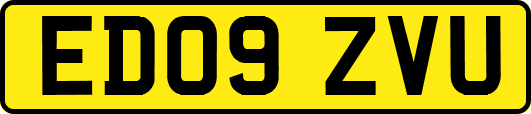 ED09ZVU