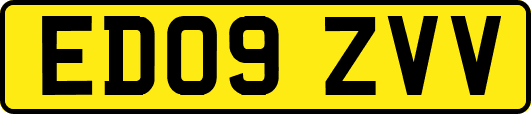 ED09ZVV