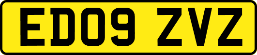 ED09ZVZ